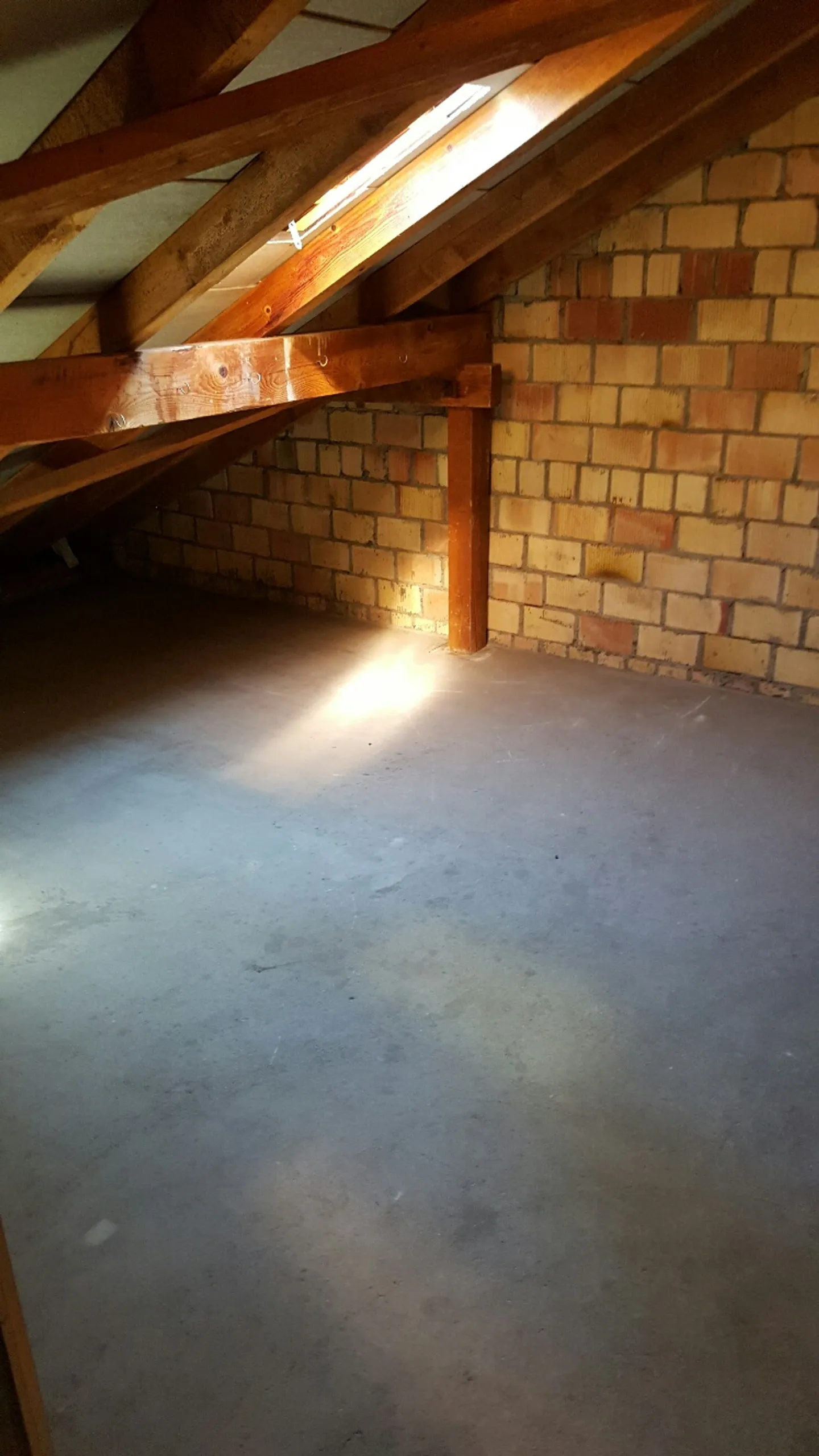 Spacious Office Space for Rent - Photo 8 of 8