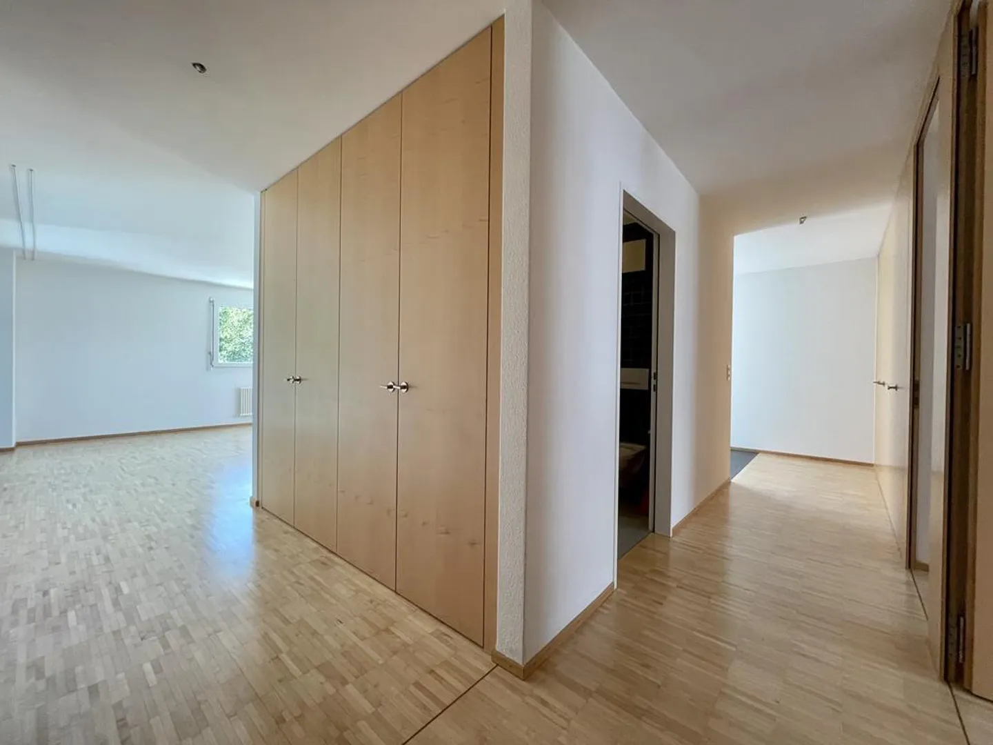 Interesting Offer - Photo 7 of 7