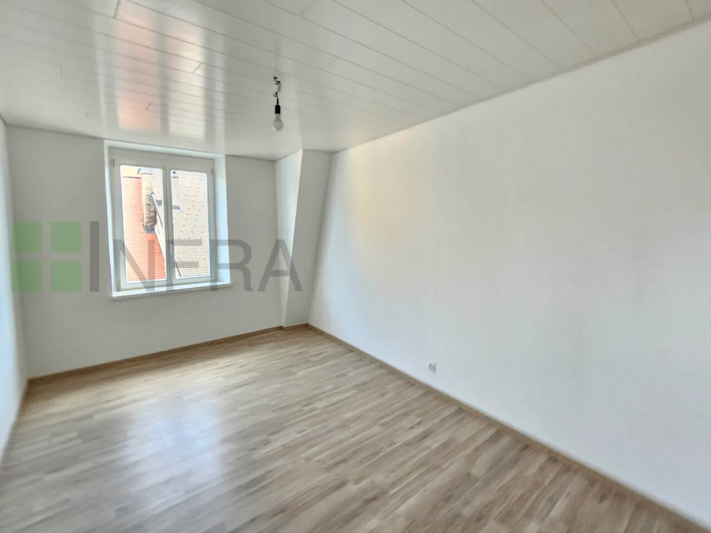 Bel appartamento di 3,5 locali - 75 m2 - Foto 7 di 17