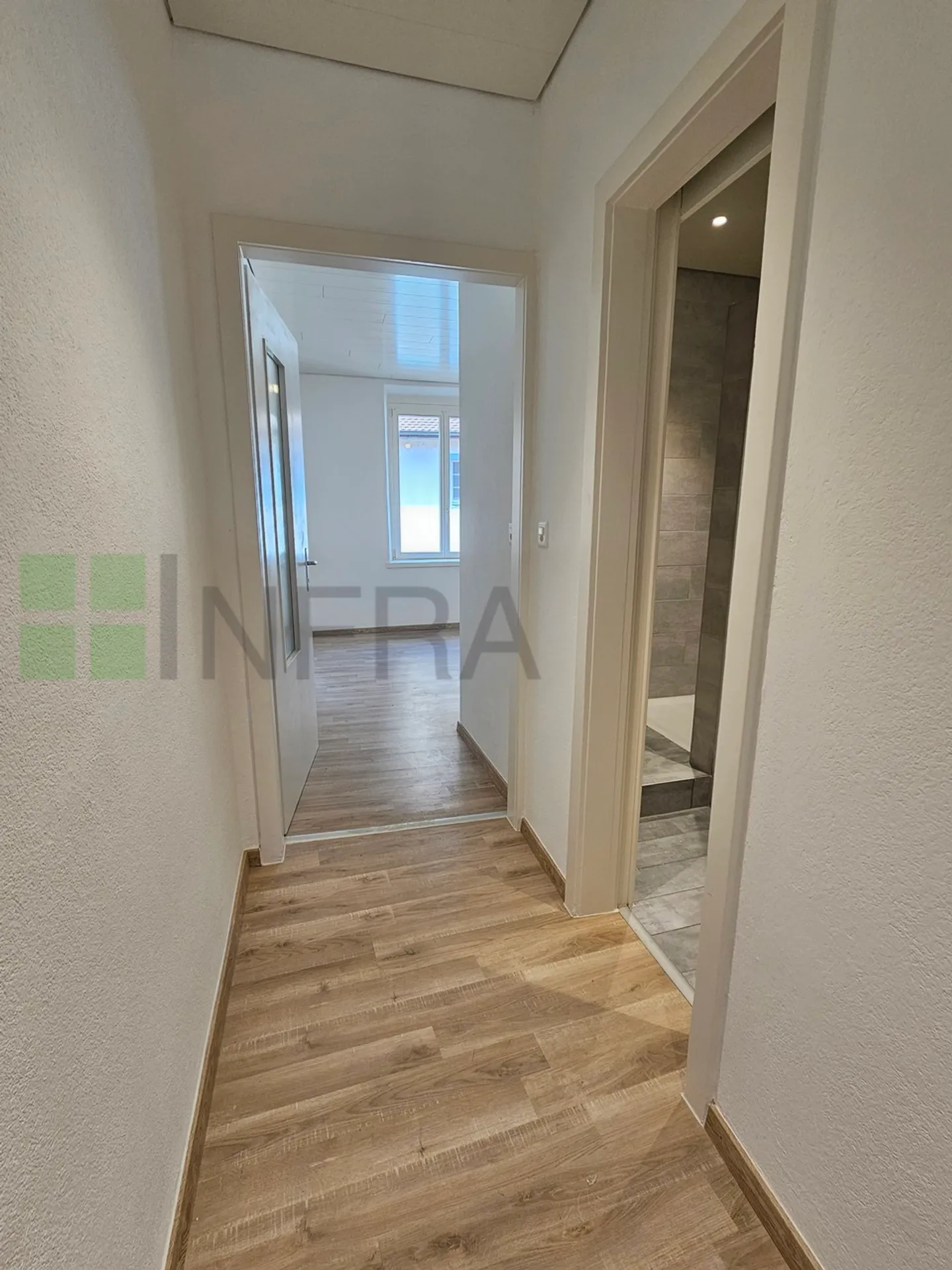 Bel appartamento di 3,5 locali - 75 m2 - Foto 10 di 17