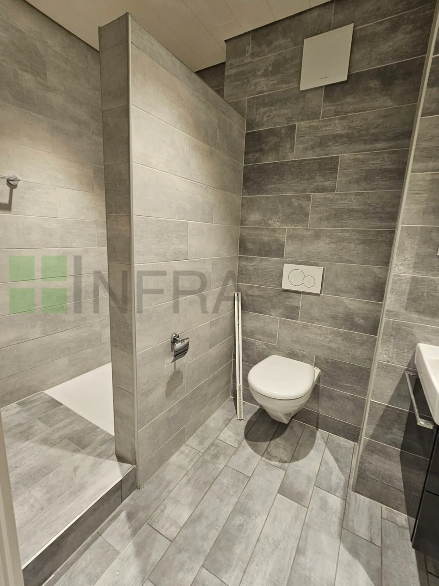 Bel appartamento di 3,5 locali - 75 m2 - Foto 11 di 17
