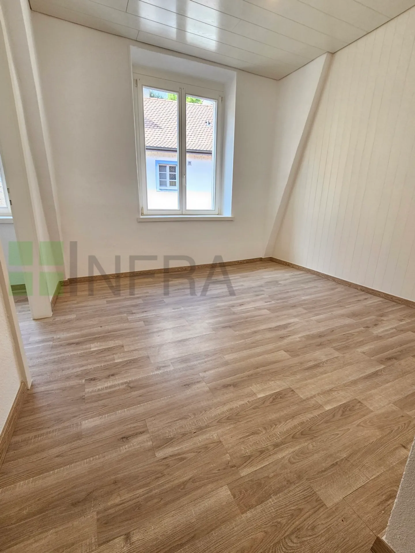 Bel appartamento di 3,5 locali - 75 m2 - Foto 12 di 17
