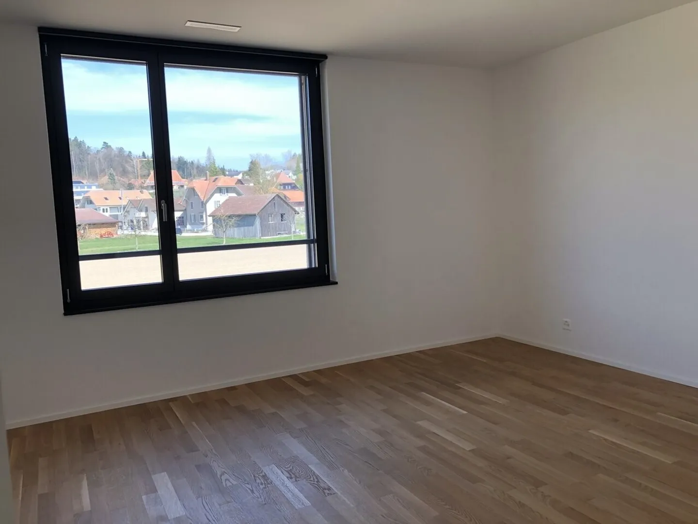 Topmoderne 3.5-ZW à 76 m2 im EG - Foto 5 von 5