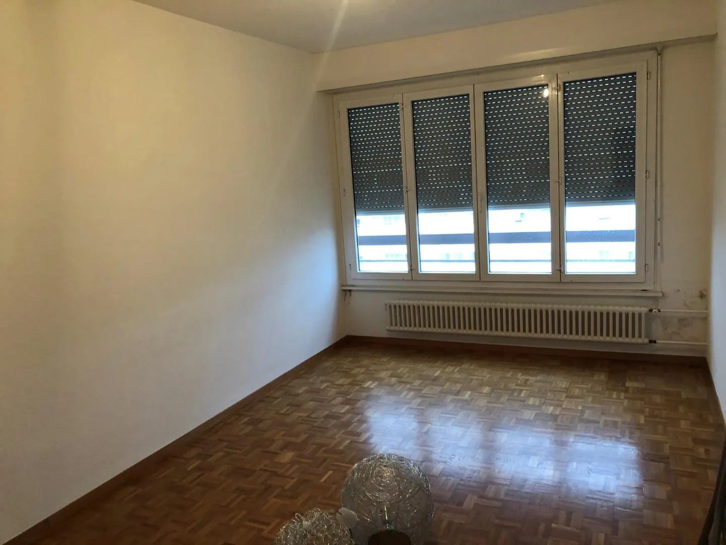 3-room apartment - Photo 3 of 10