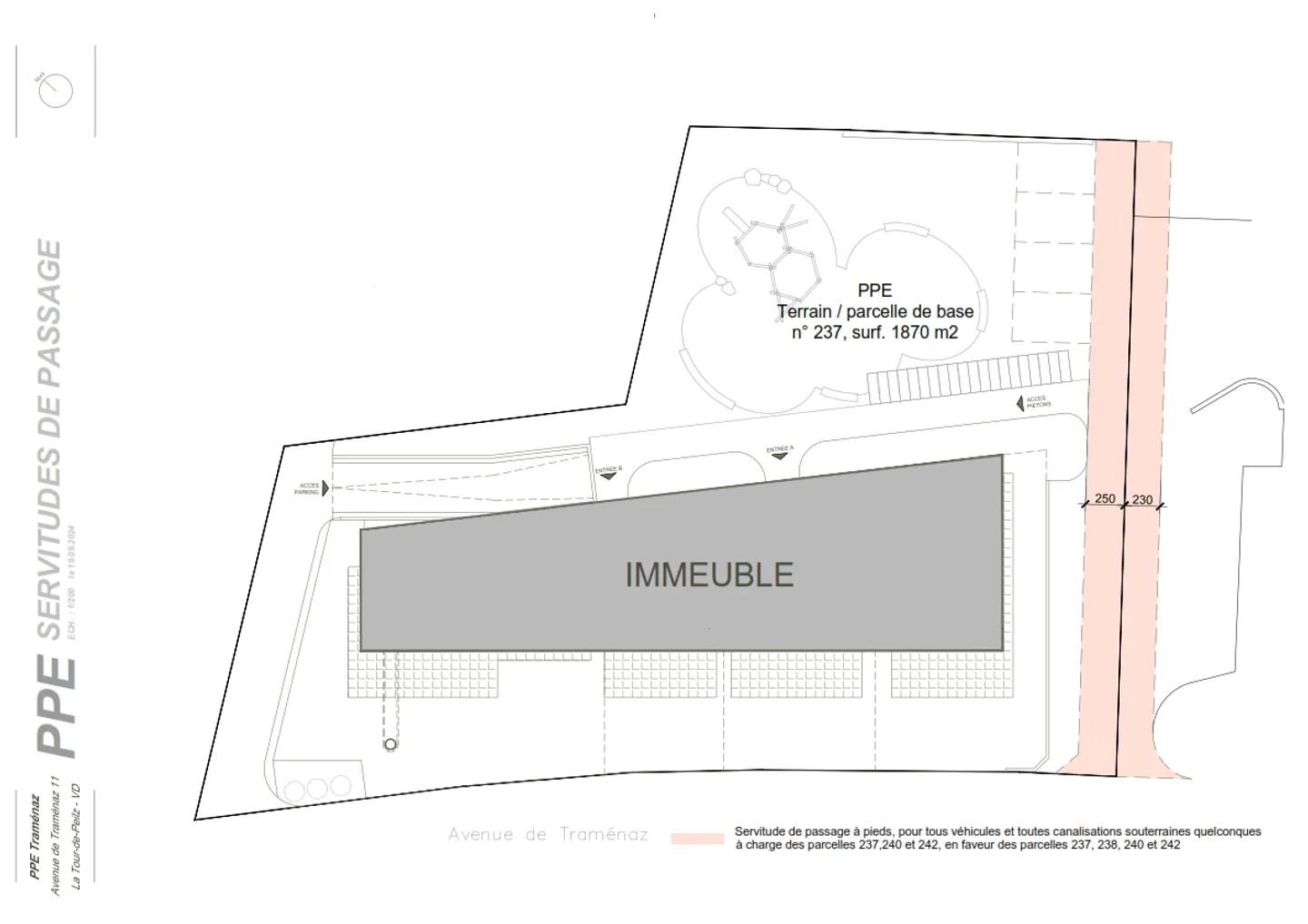 Appartamento moderno con giardino - Foto 8 di 15