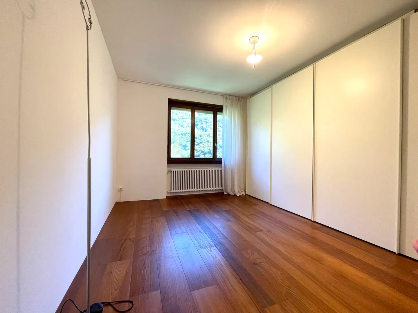 Charmantes Einfamilienhaus - Foto 6 von 13