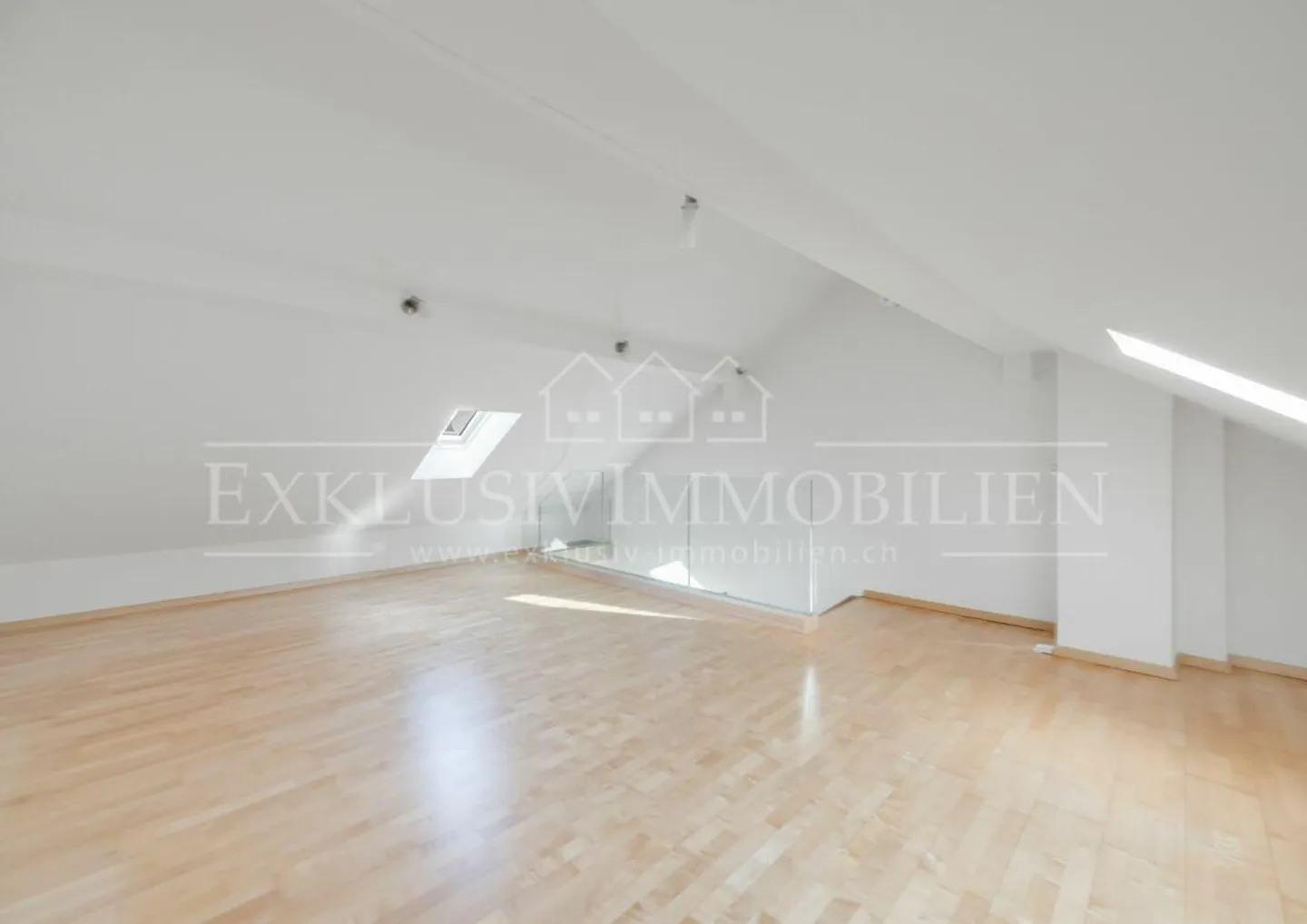 Arrivare e sentirsi bene - carattere di quartiere affascinante a Zurigo! - Foto 3 di 6