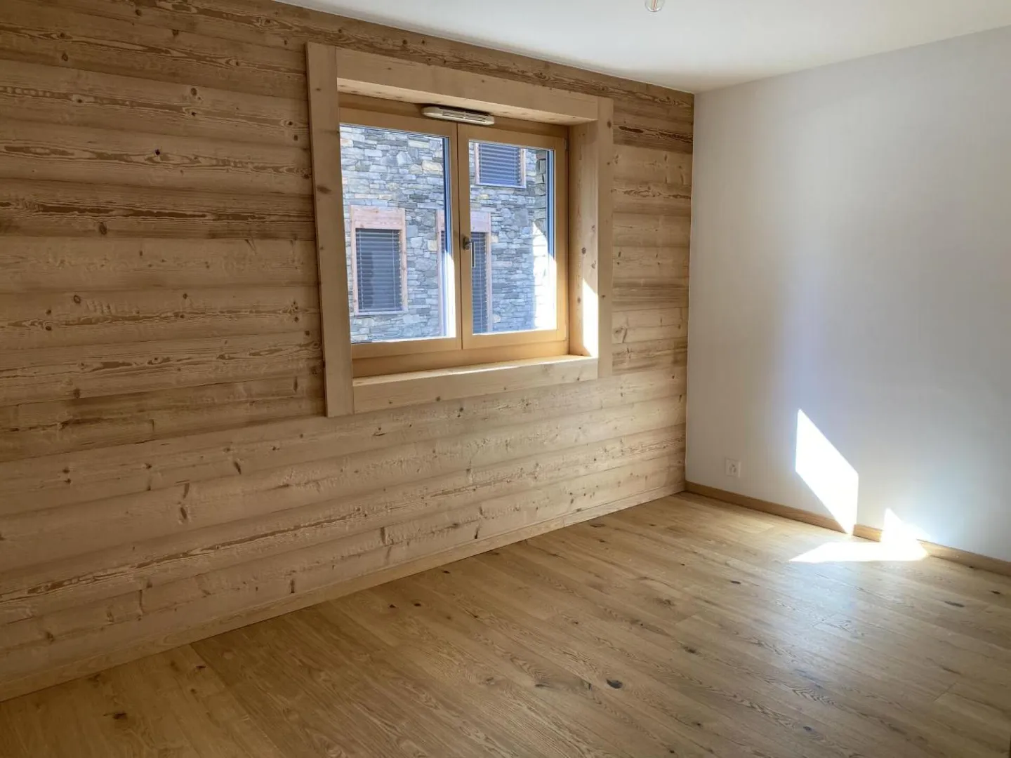 Résidence Alpine avec Vue Imprenable - Photo 12 sur 13