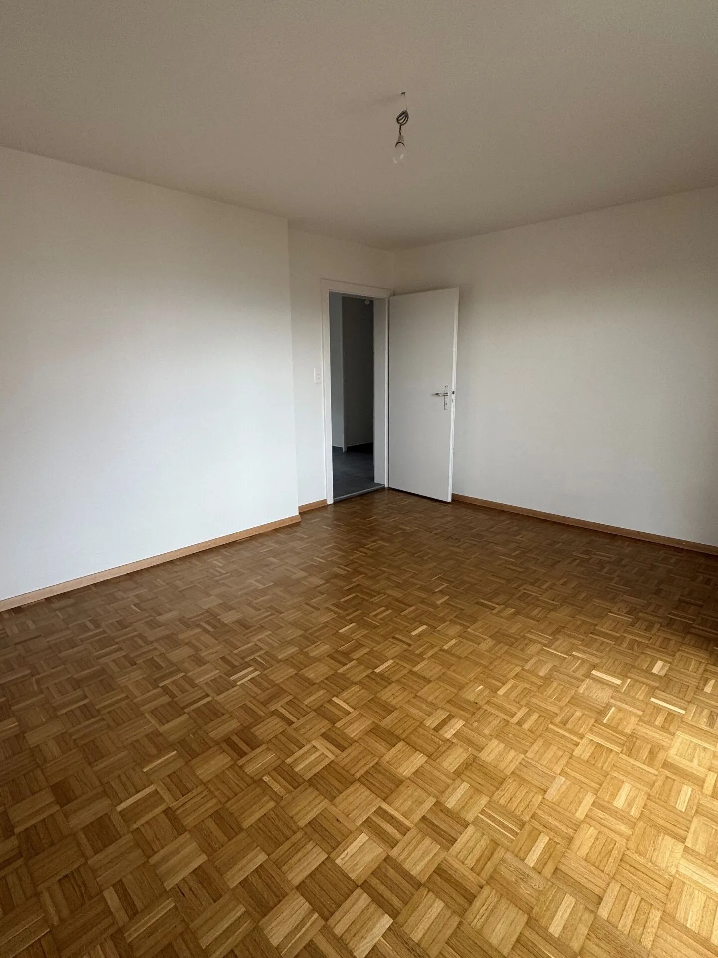 Appartamento di 3 stanze completamente ristrutturato - Foto 12 di 16