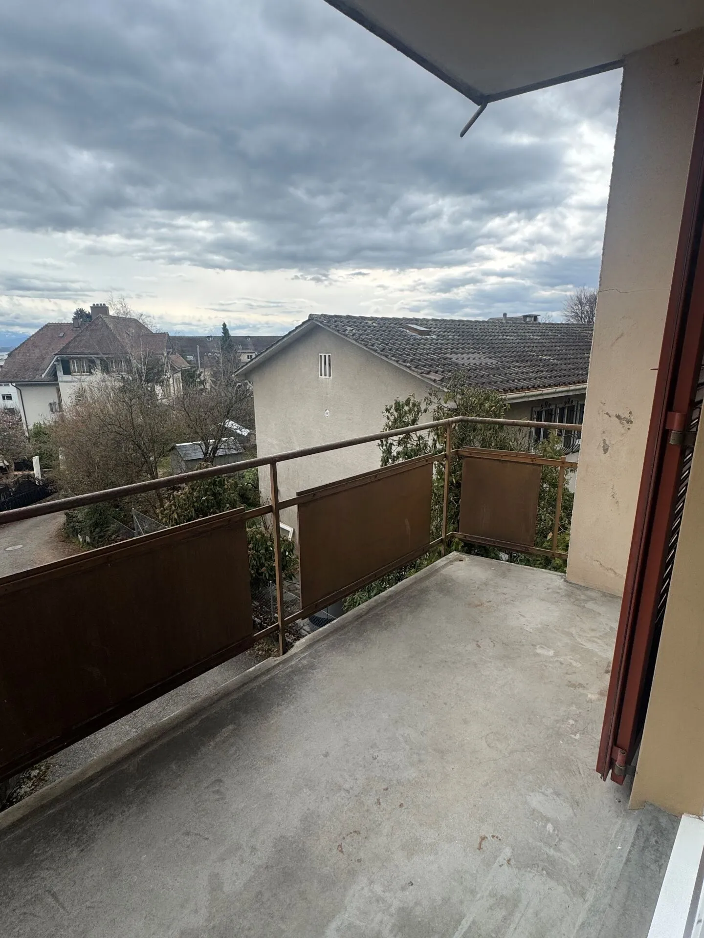 Appartamento di 3 stanze completamente ristrutturato - Foto 16 di 16