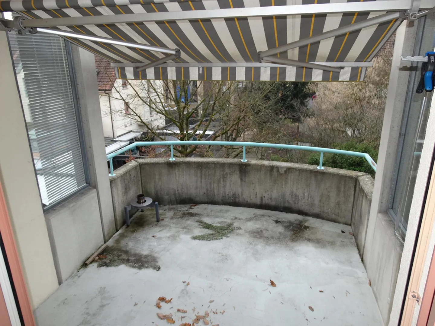 5.5 Room Apartment in Regensdorf - Photo 9 of 11