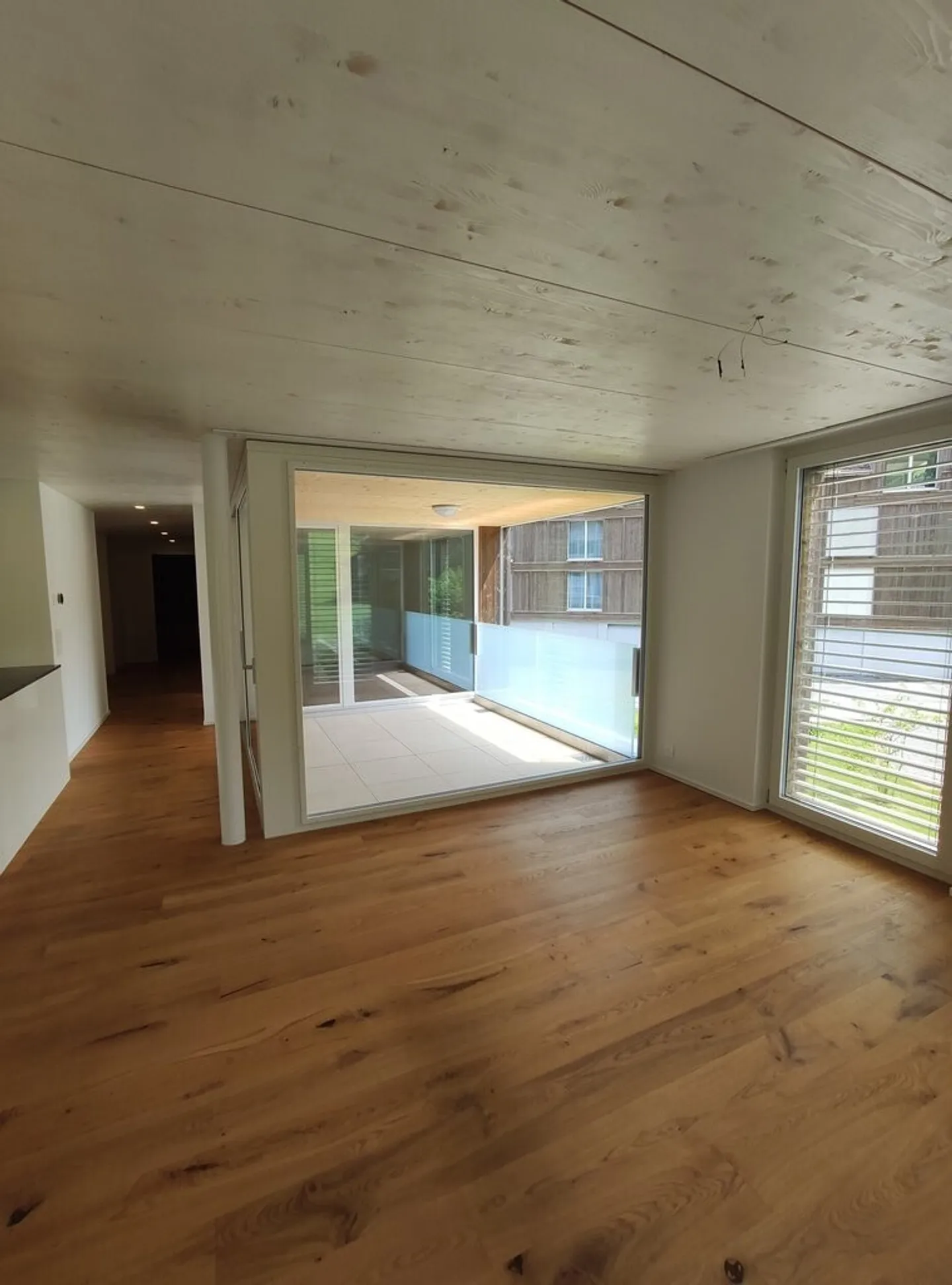 Ihr neues Zuhause! - Foto 5 von 6