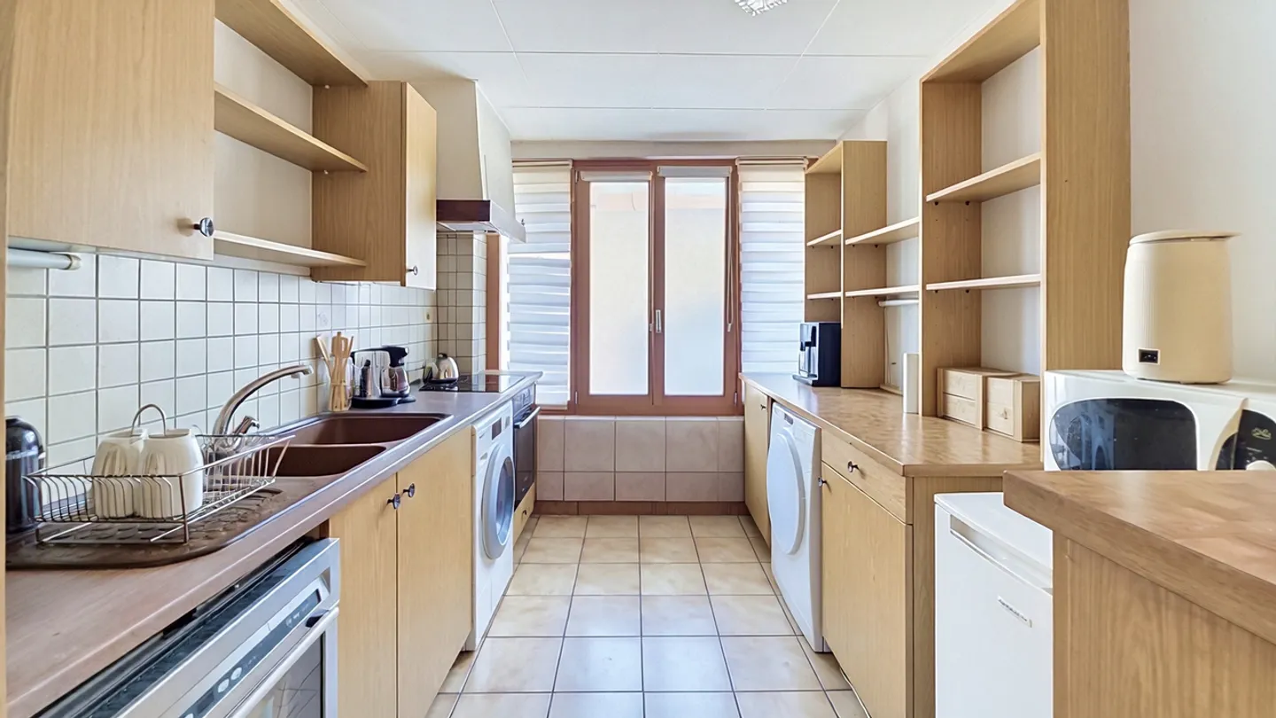Immeuble de trois logements - Photo 9 sur 23