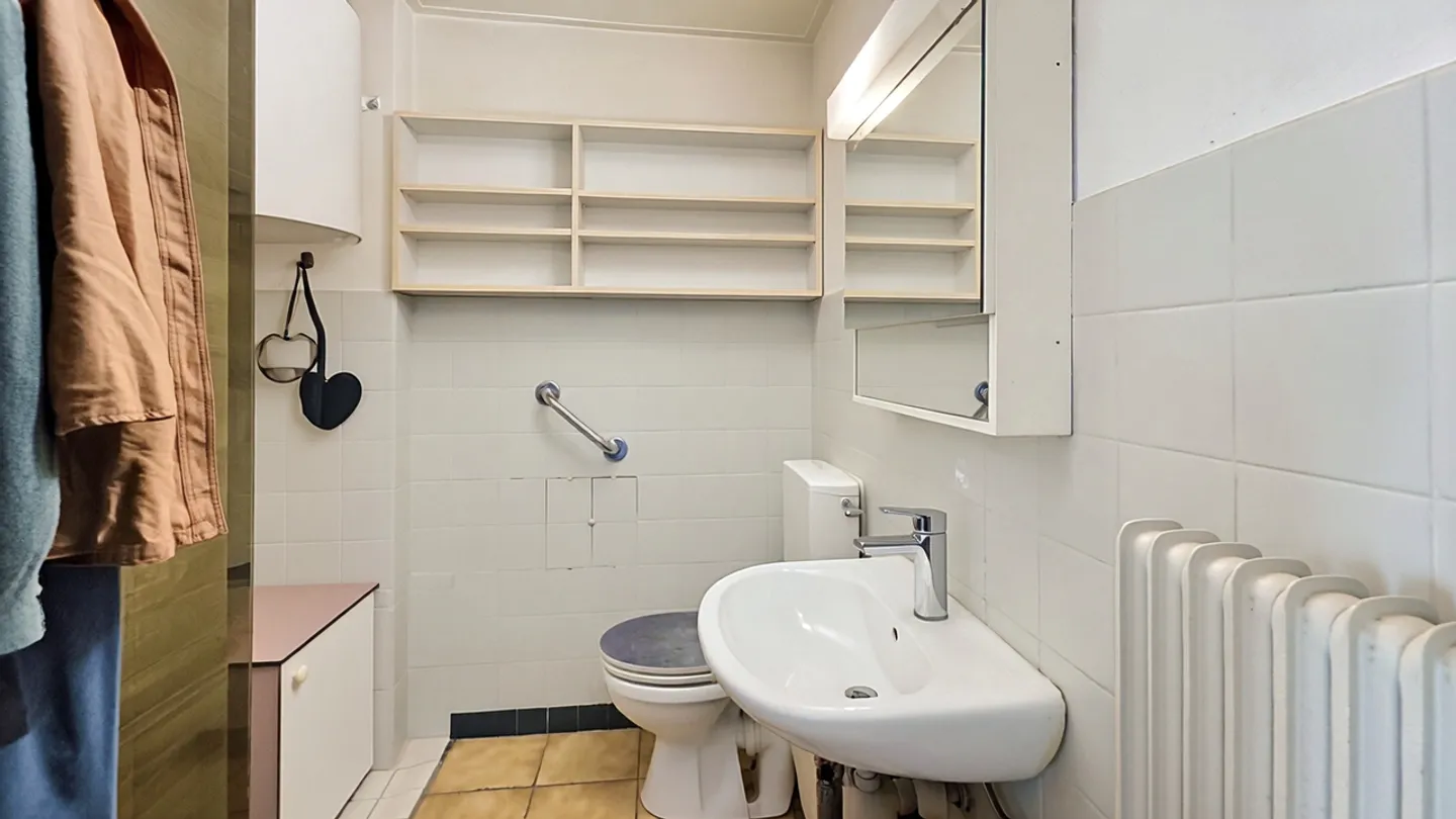 Immeuble de trois logements - Photo 12 sur 23