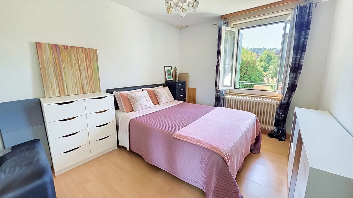 Immeuble de trois logements - Photo 16 sur 23