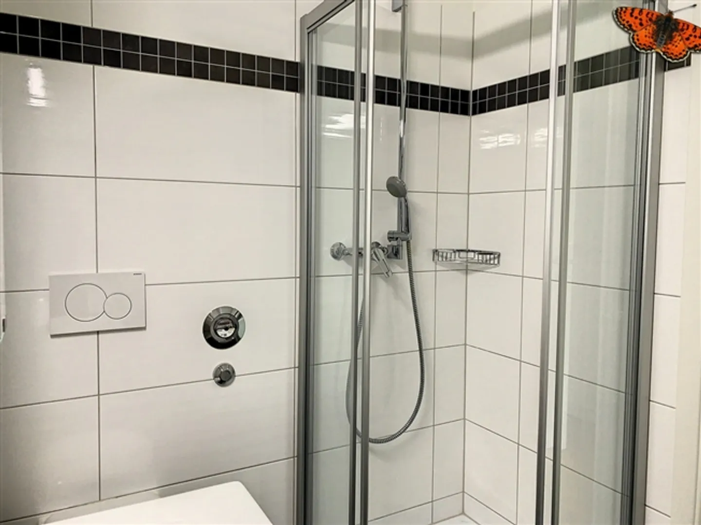 1,5 CHAMBRES - Avec Terrasse ! - Photo 5 sur 15