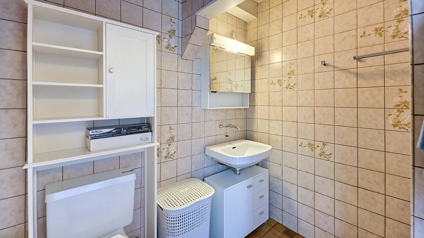 Immeuble de trois logements - Photo 18 sur 23