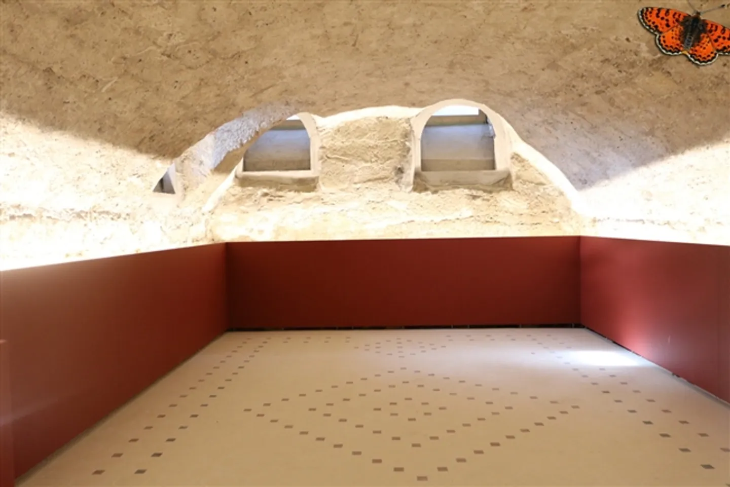 1,5 CHAMBRES - Avec Terrasse ! - Photo 11 sur 15