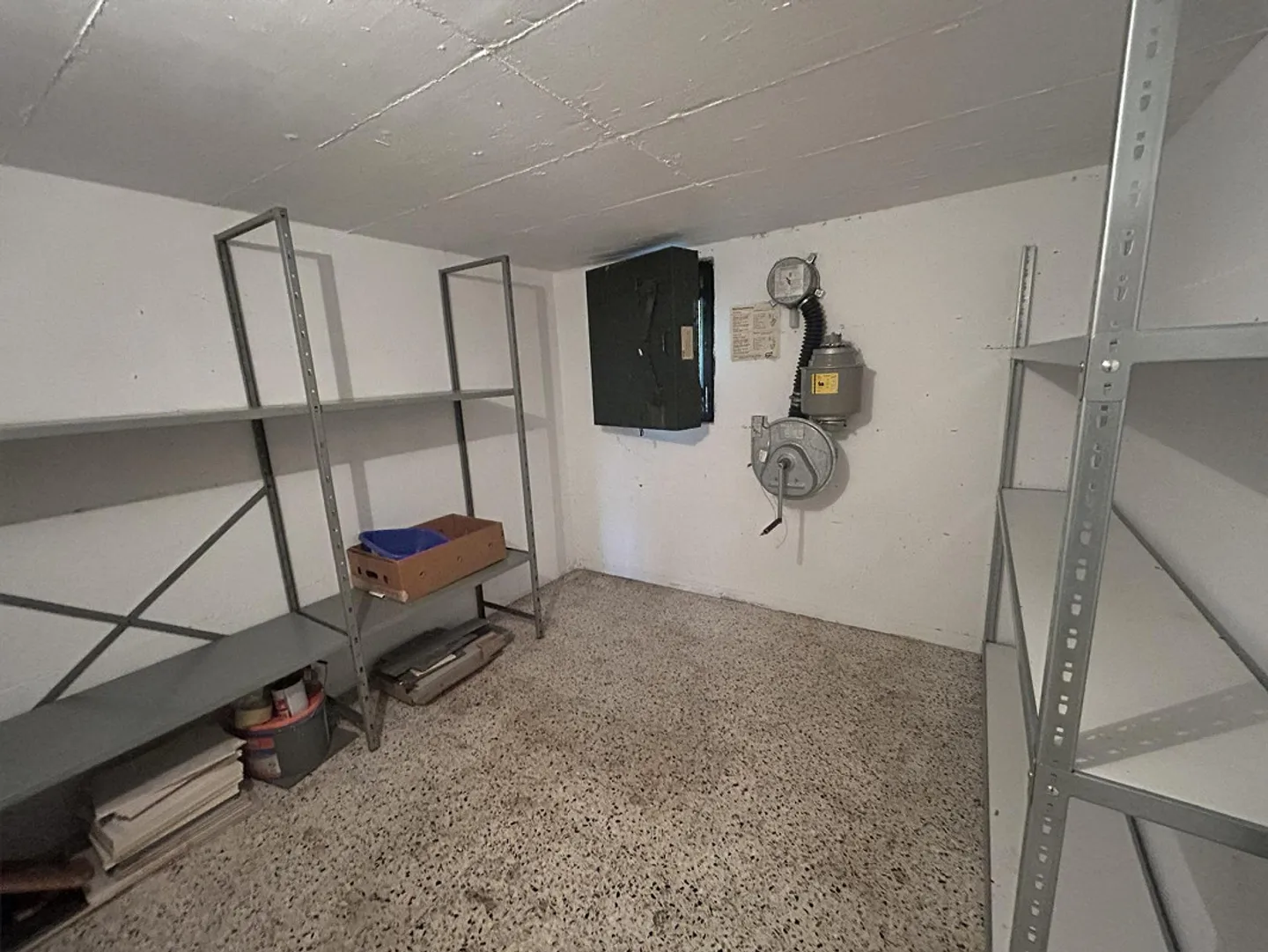 Maison spacieuse dans un bel emplacement - Photo 13 sur 18