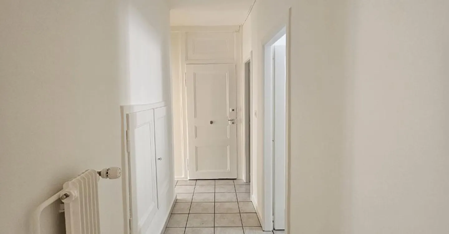 Appartamento 3 locali - Foto 3 di 8