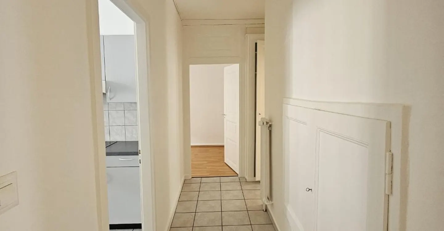 Appartamento 3 locali - Foto 4 di 8