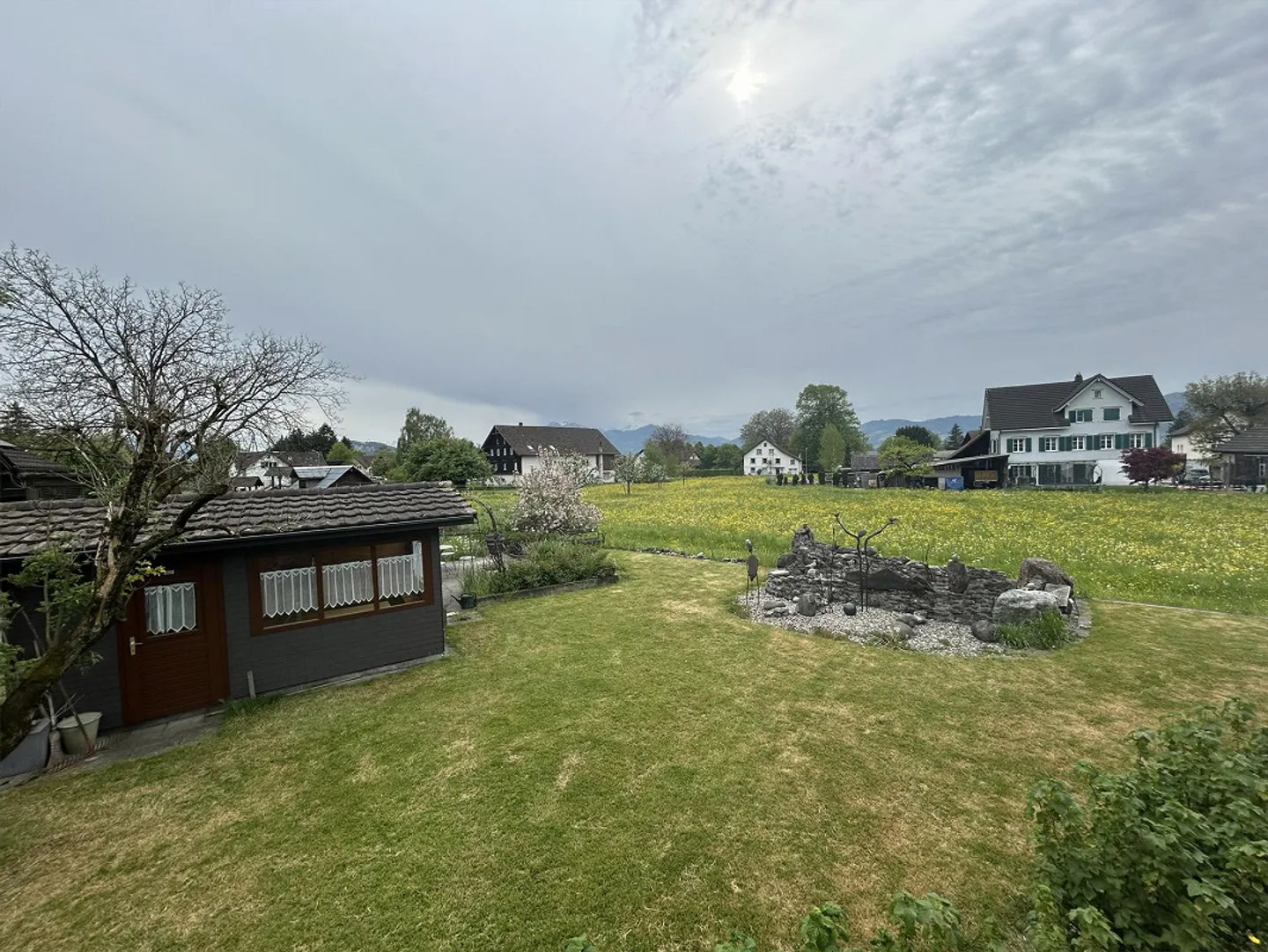 Maison spacieuse dans un bel emplacement - Photo 14 sur 18