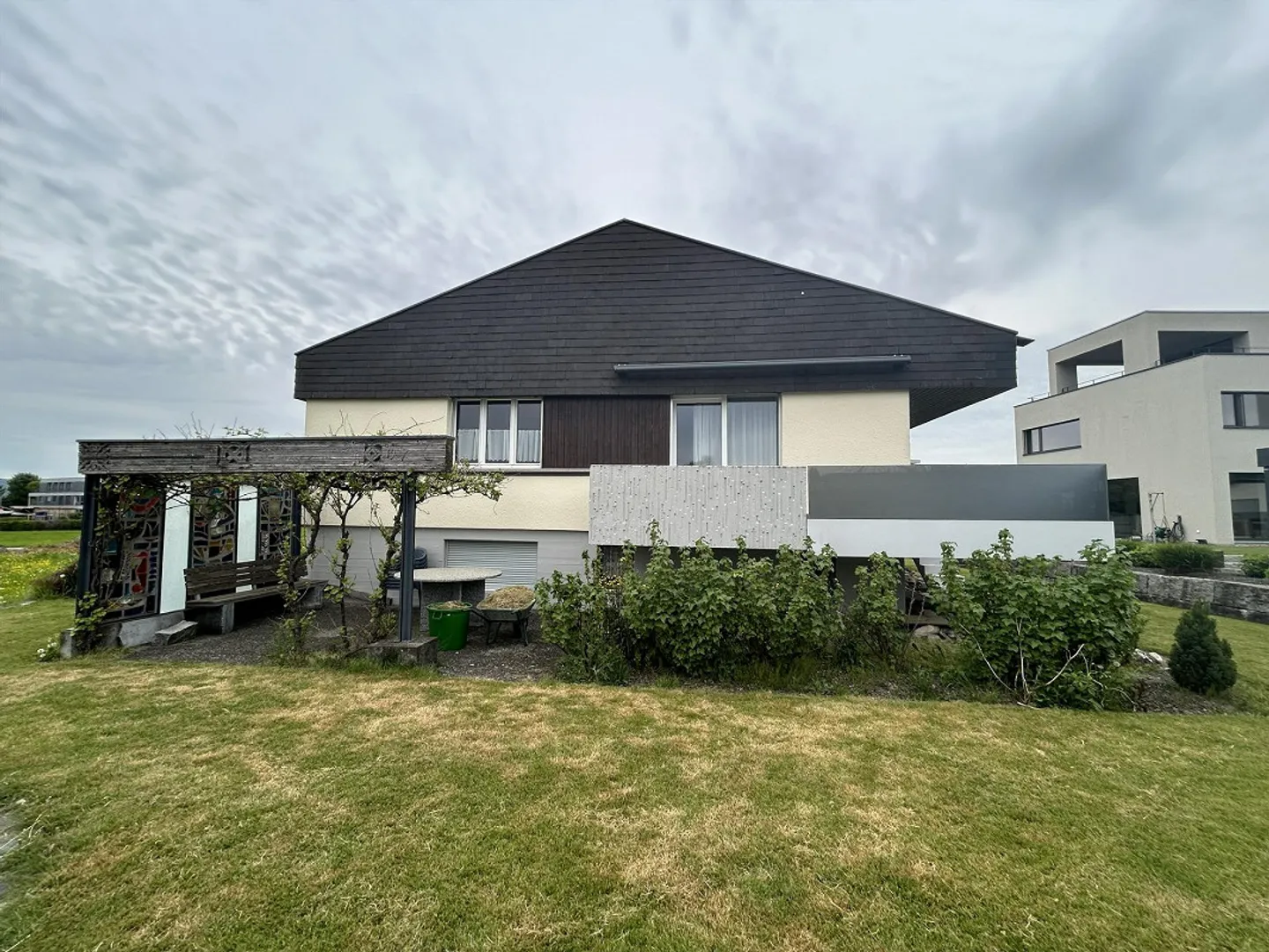 Maison spacieuse dans un bel emplacement - Photo 15 sur 18