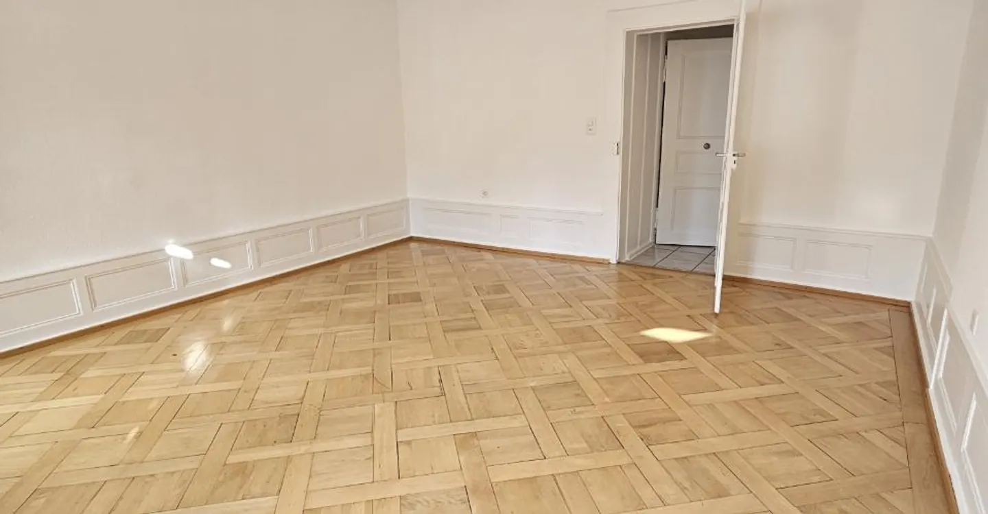 Appartamento 3 locali - Foto 5 di 8