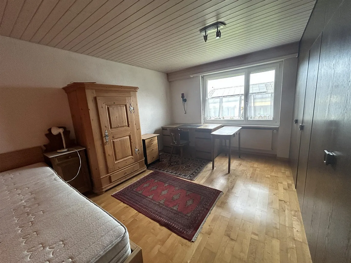 Maison spacieuse dans un bel emplacement - Photo 6 sur 18