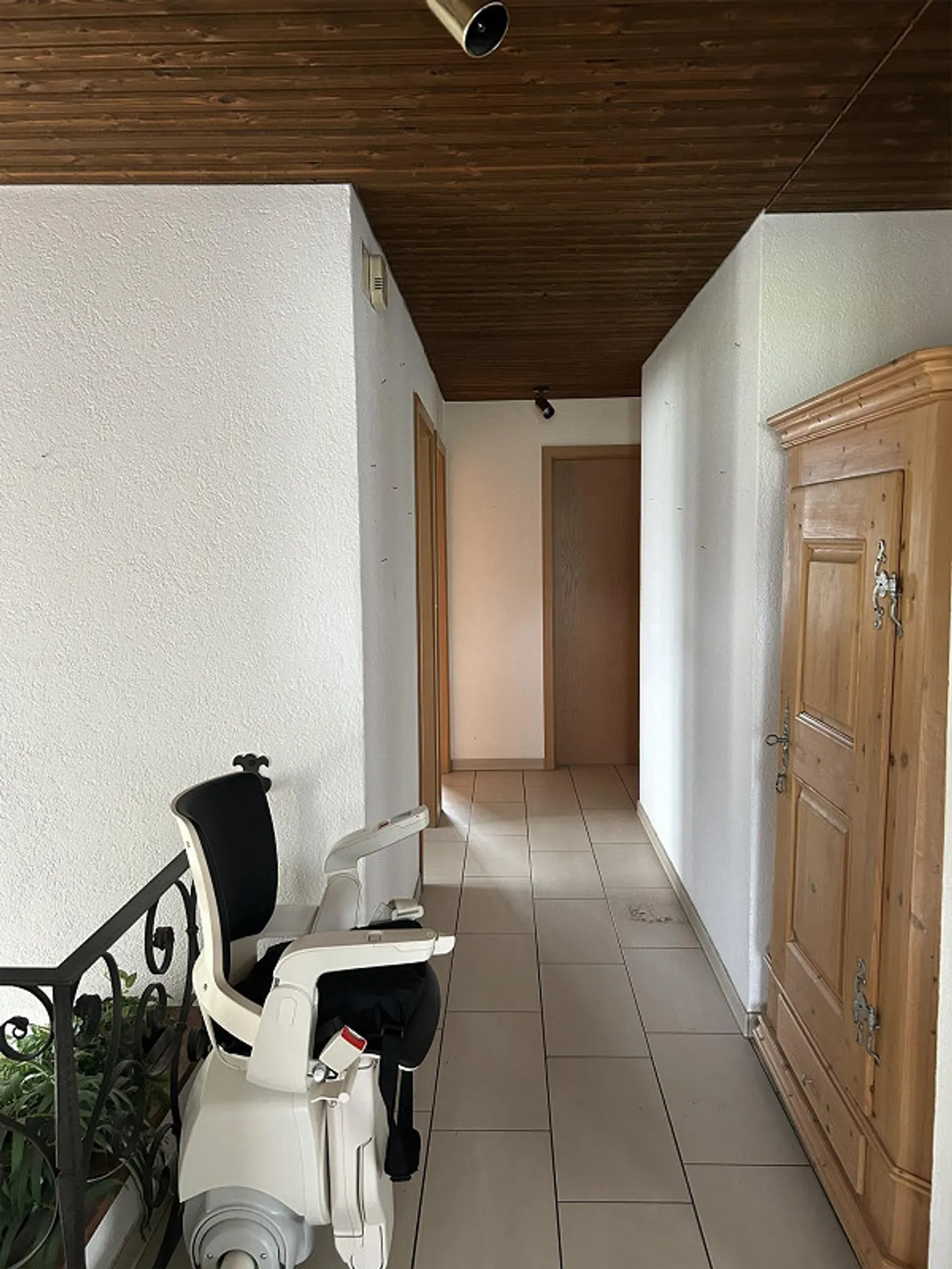 Maison spacieuse dans un bel emplacement - Photo 9 sur 18