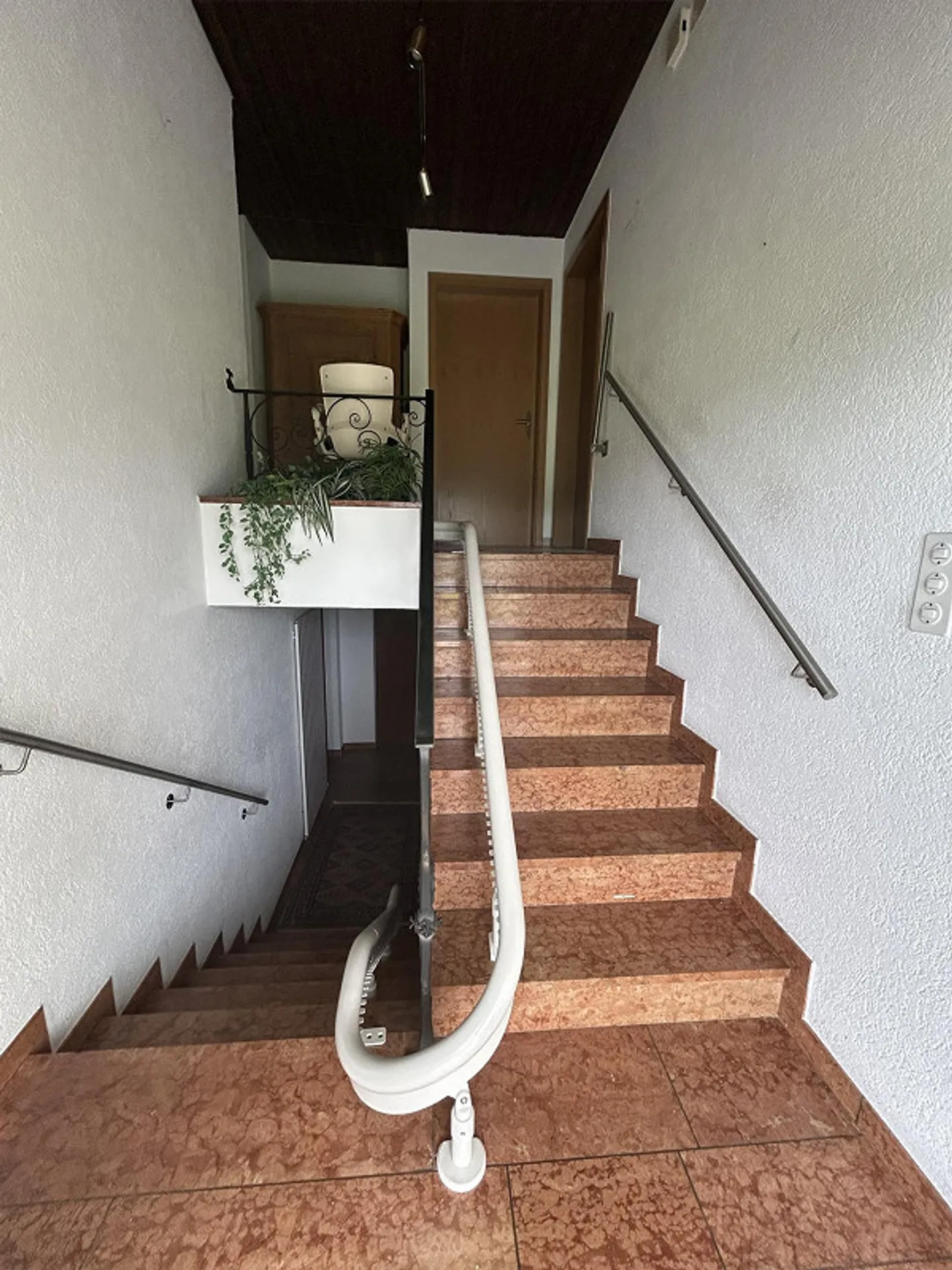 Maison spacieuse dans un bel emplacement - Photo 10 sur 18