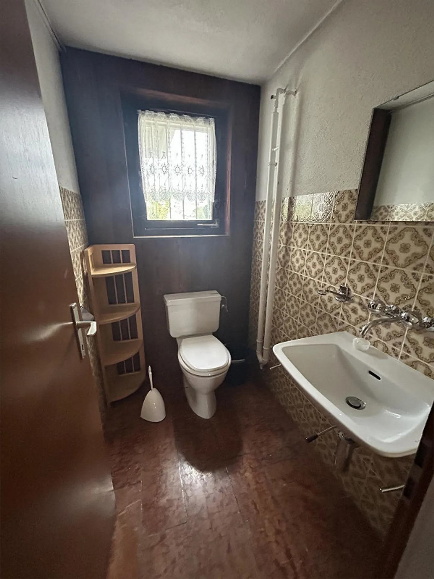 Maison spacieuse dans un bel emplacement - Photo 11 sur 18