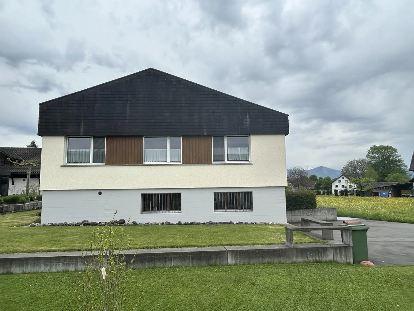 Maison spacieuse dans un bel emplacement - Photo 16 sur 18
