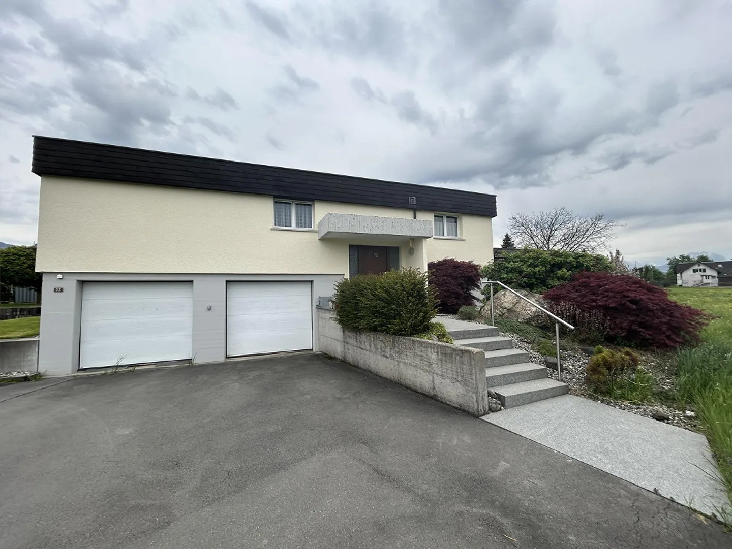 Maison spacieuse dans un bel emplacement - Photo 18 sur 18