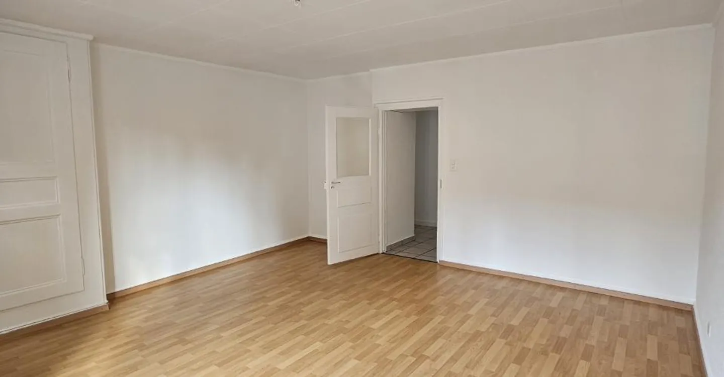 Appartamento 3 locali - Foto 7 di 8