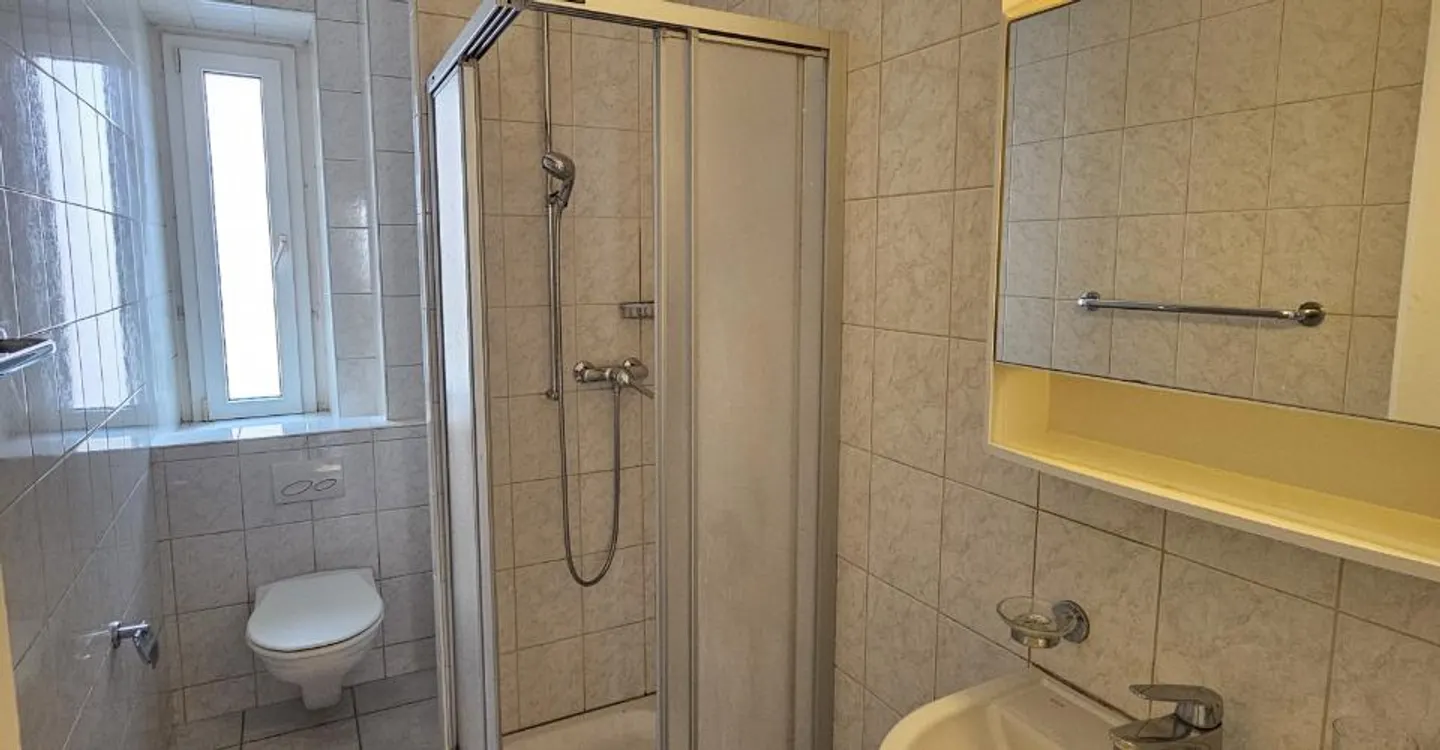 Appartamento 3 locali - Foto 8 di 8