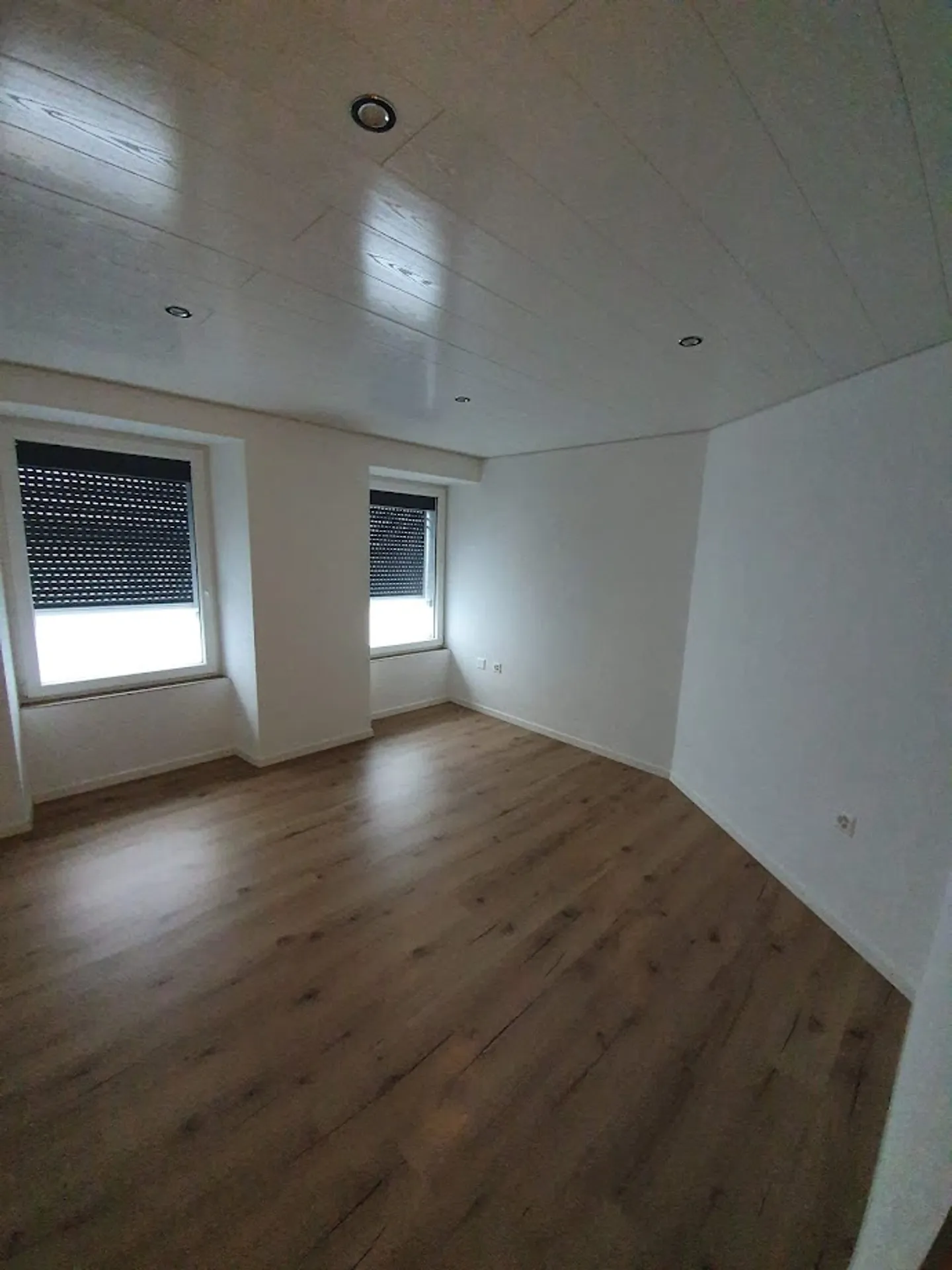 Appartamento 6.5 stanze - Foto 5 di 13