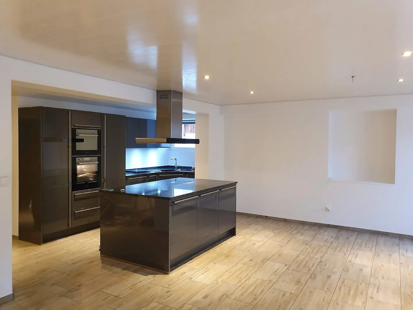 Appartamento 6.5 stanze - Foto 2 di 13