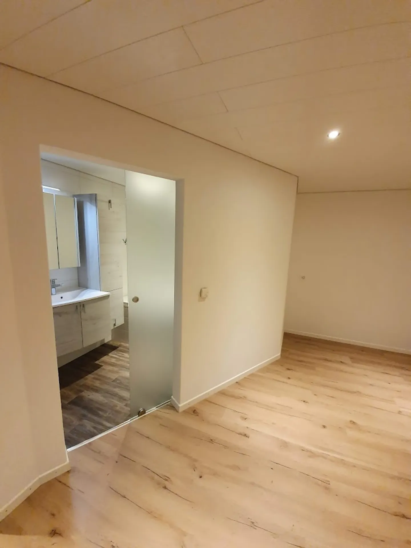 Appartamento 6.5 stanze - Foto 9 di 13