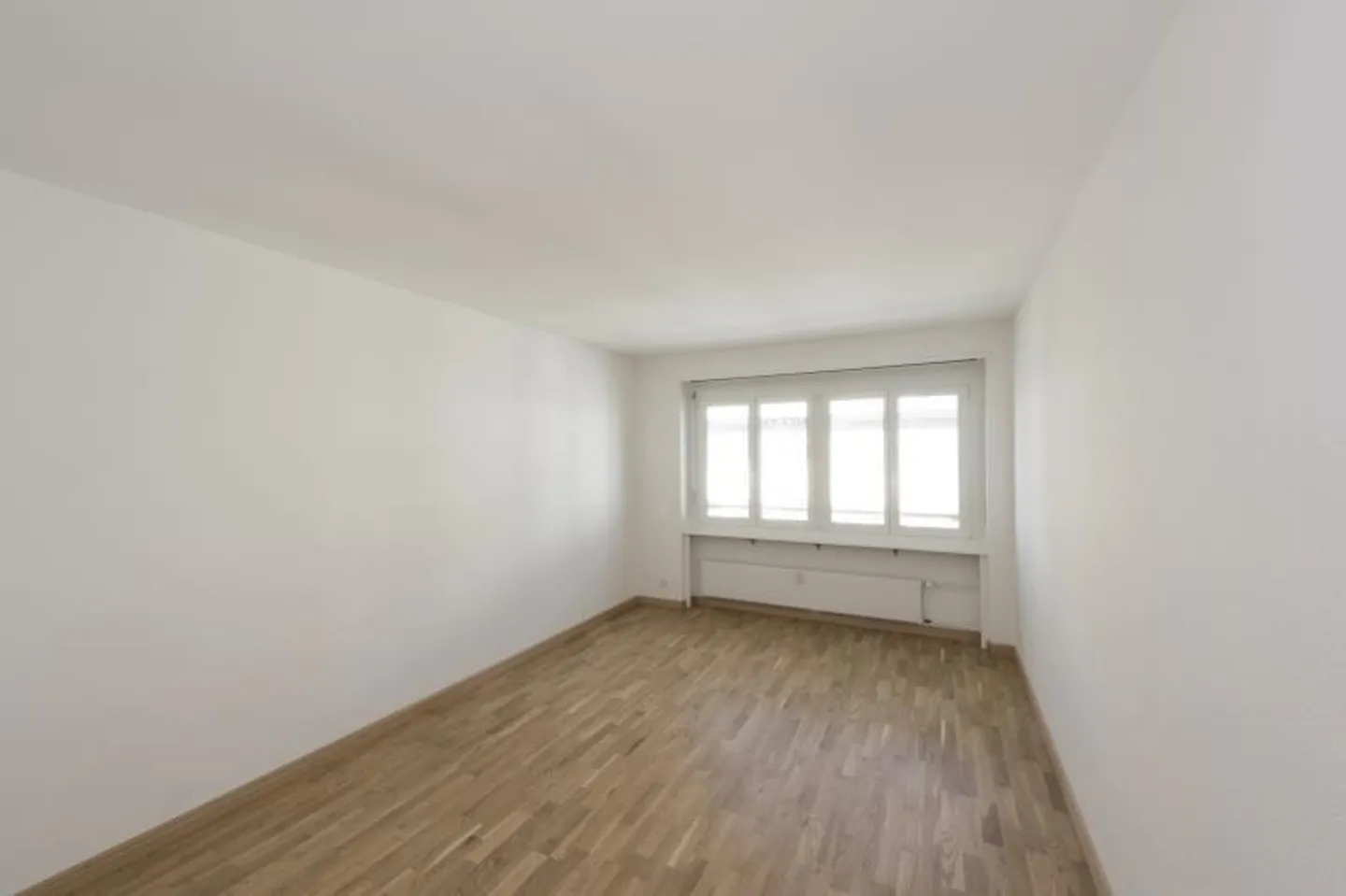 Appartamento nel quartiere Gundeli - Foto 4 di 5