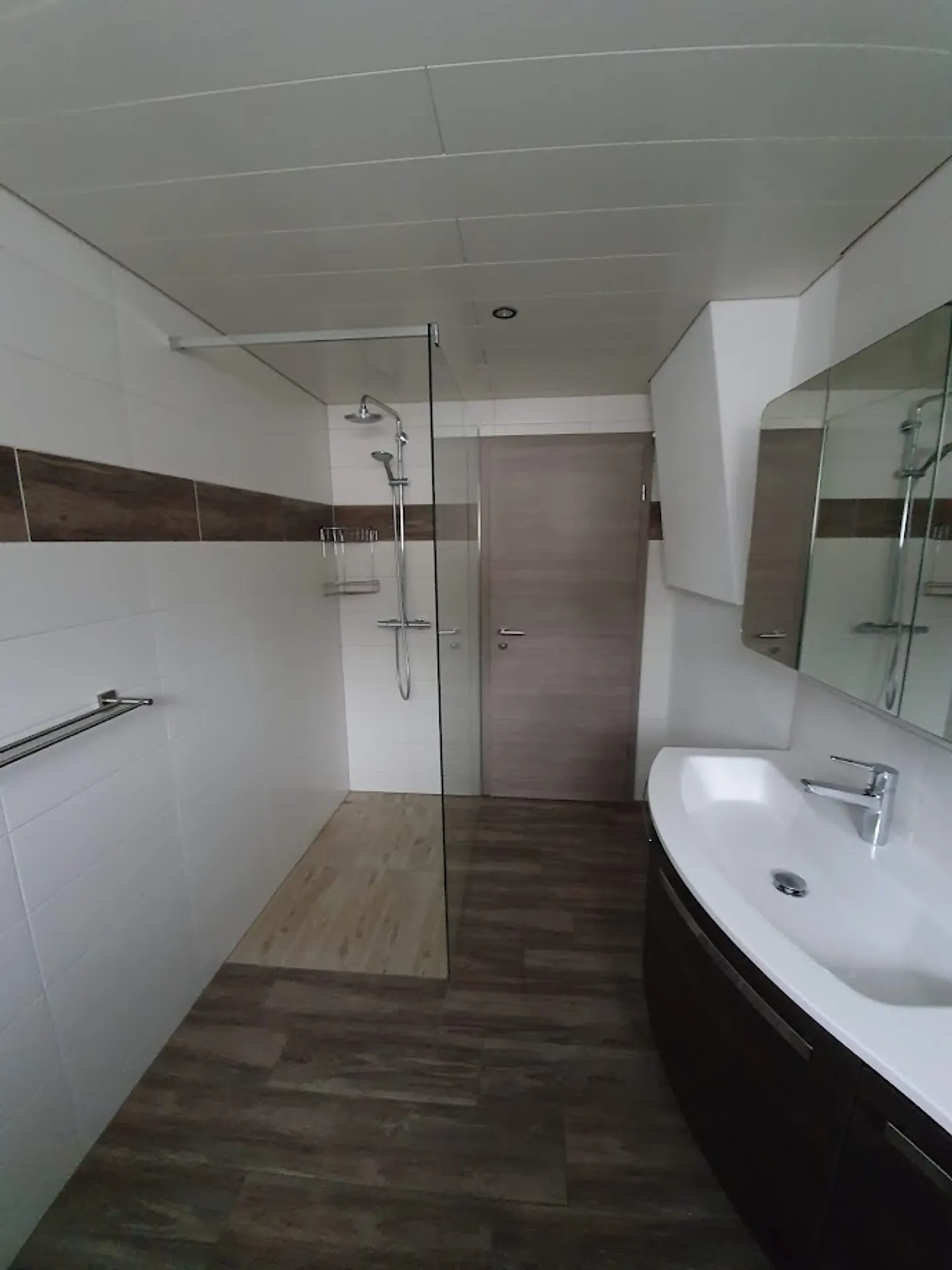 Appartamento 6.5 stanze - Foto 10 di 13