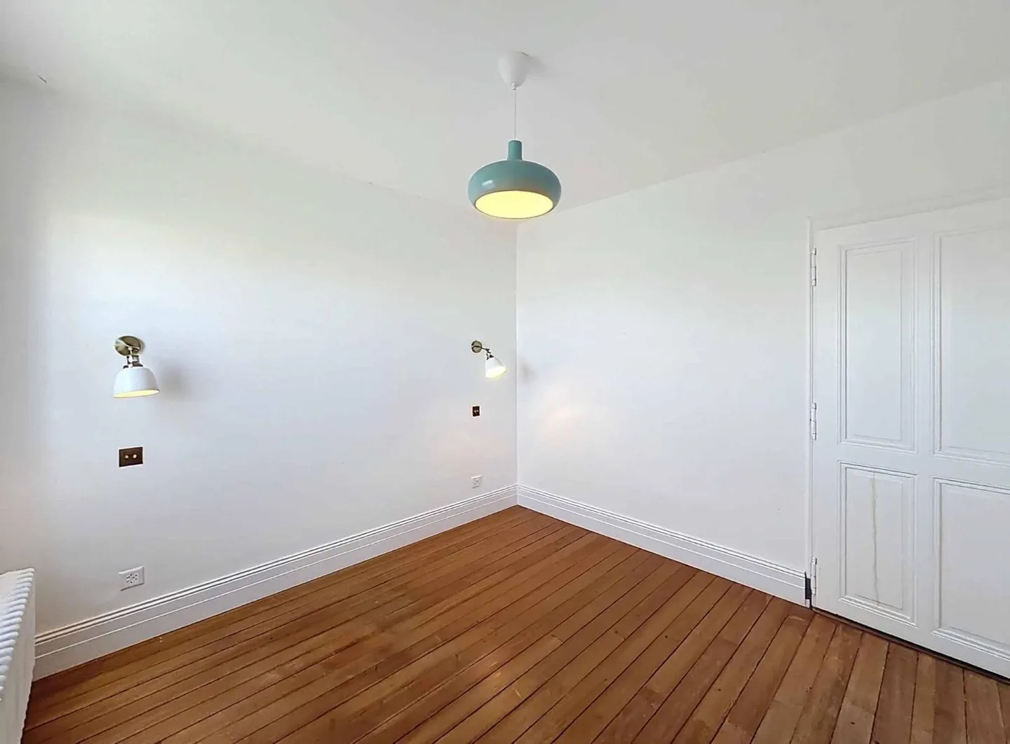 Casa storica con charme ristrutturata - Foto 8 di 12