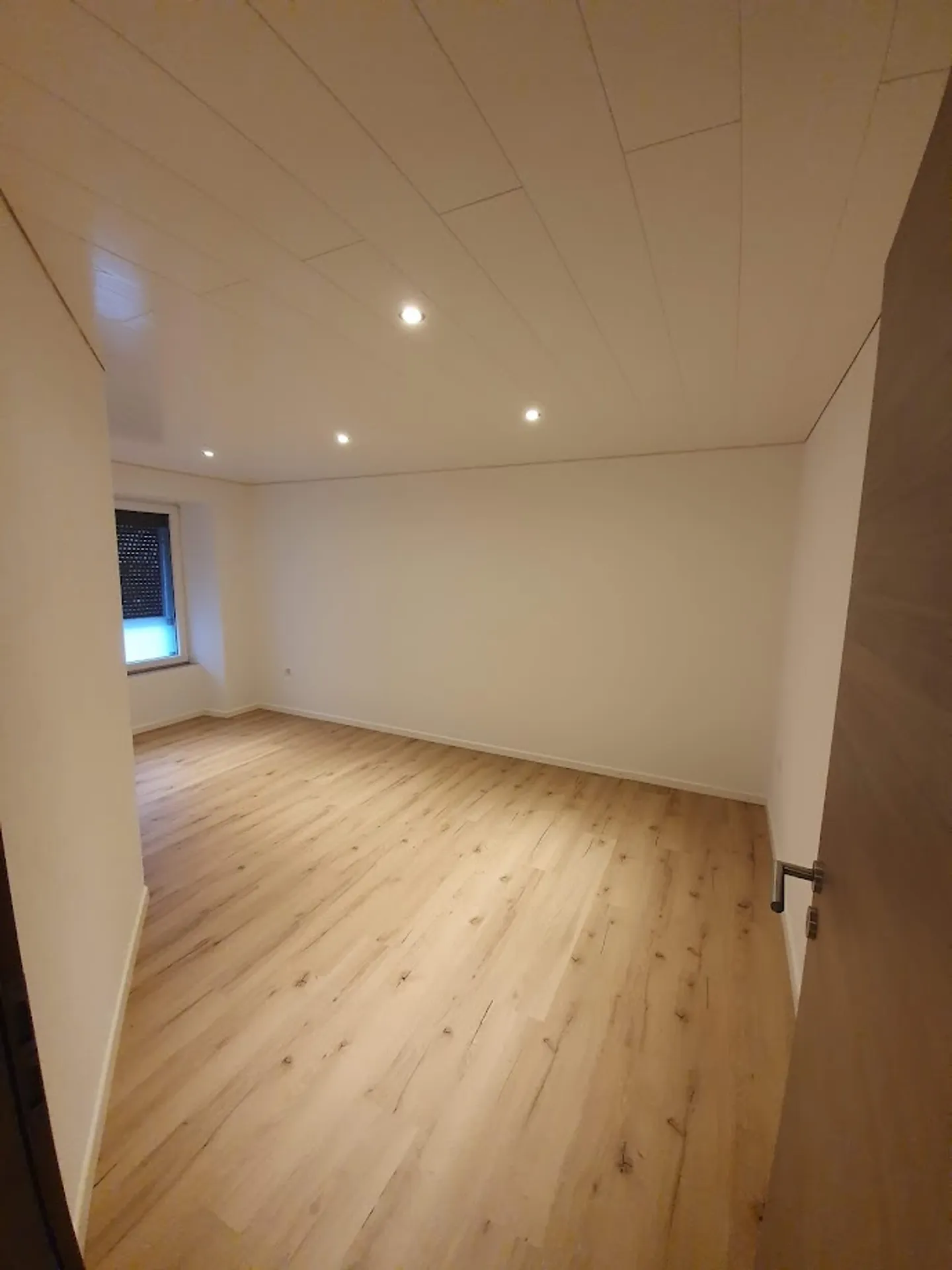 Appartamento 6.5 stanze - Foto 13 di 13