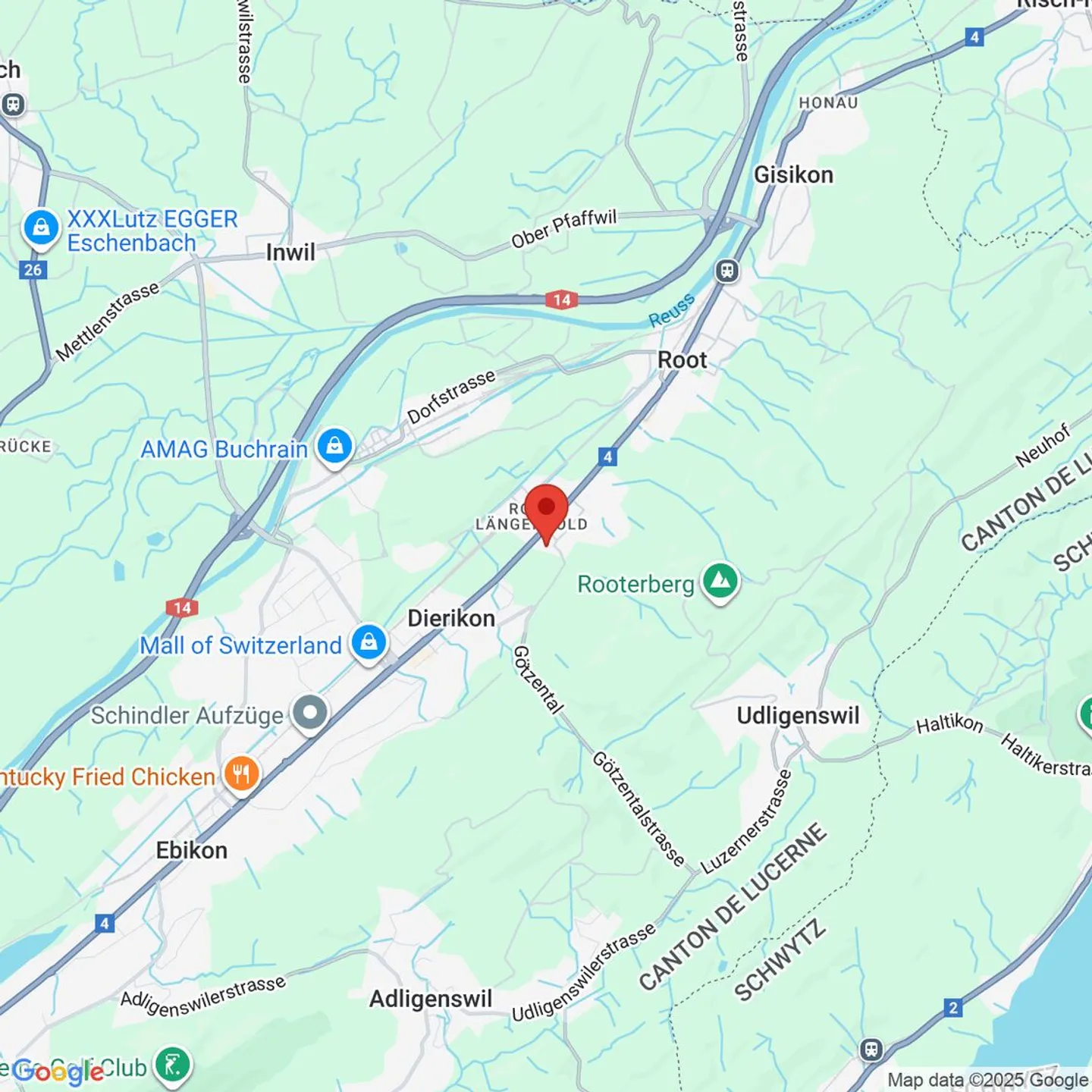 Immeuble mixte à louer - Photo 10 sur 13