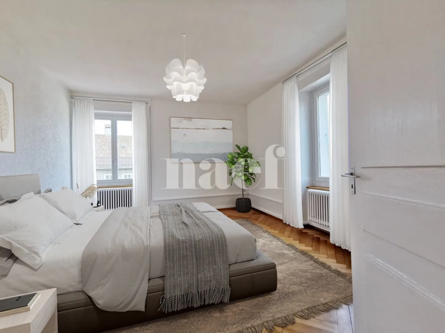 5.5 Rooms - FIRST NET PURCHASE PRICE OFFERED - Photo 2 of 12