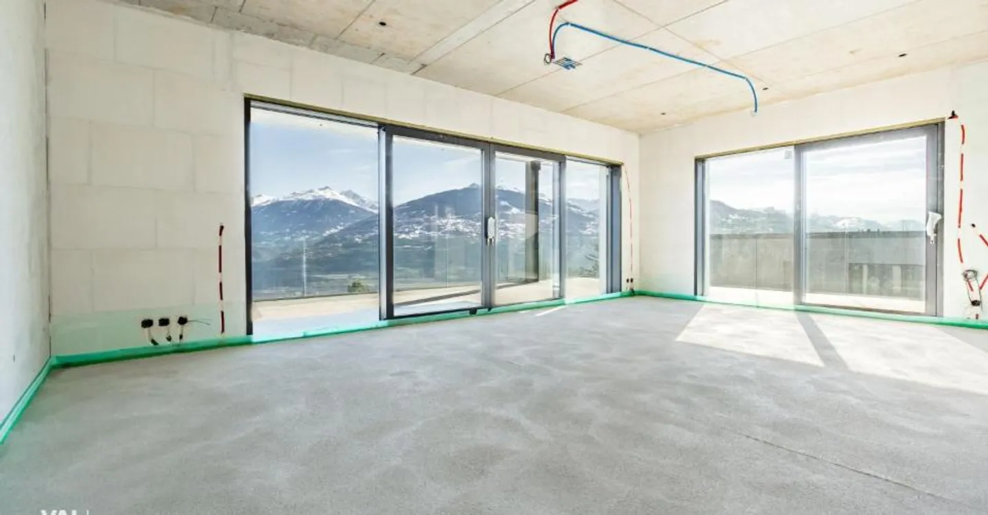 Volume, Refinement and Tranquility? The Dream Address - Photo 12 of 13