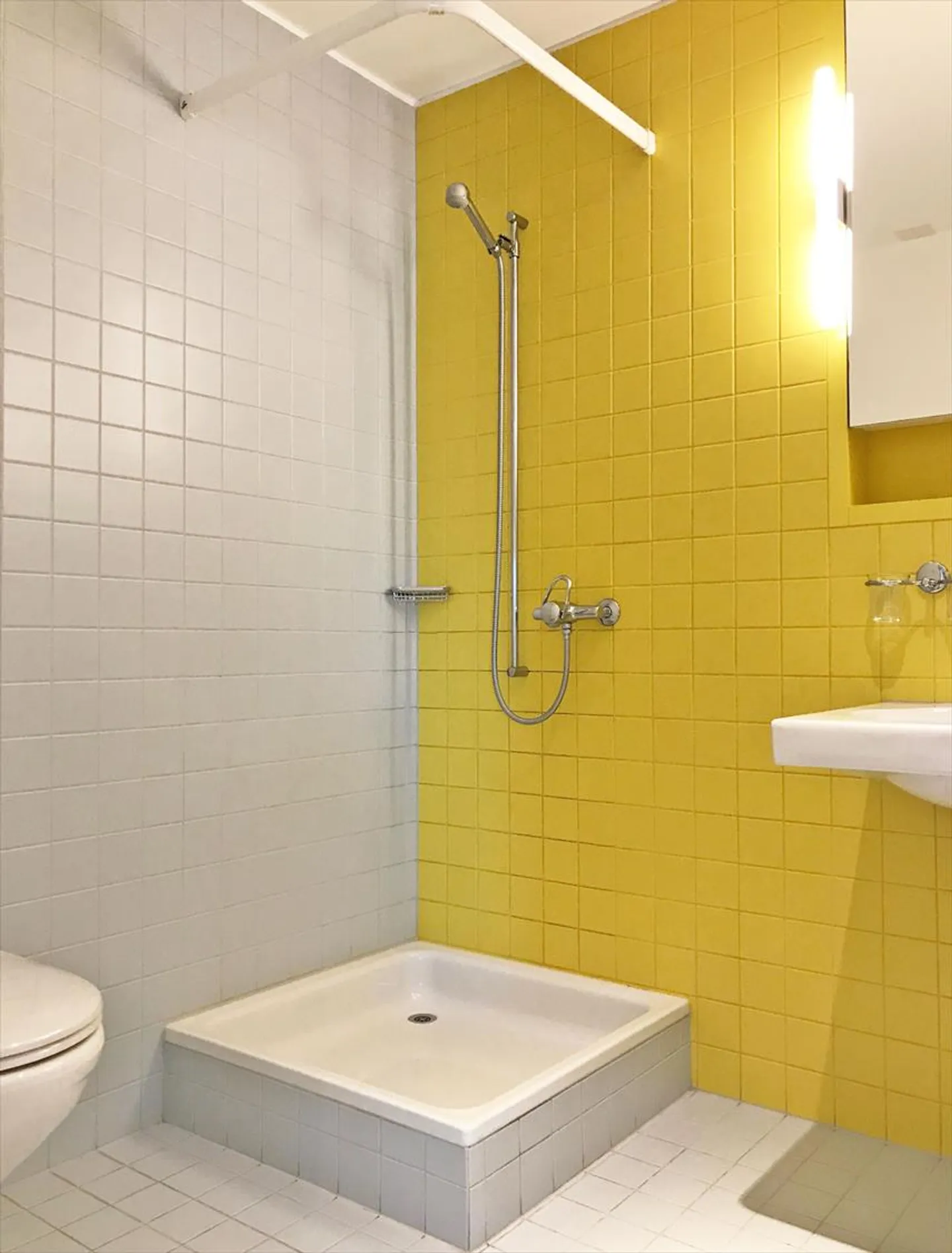 Votre nouveau chez-vous au cœur de Zurich - Photo 13 sur 13