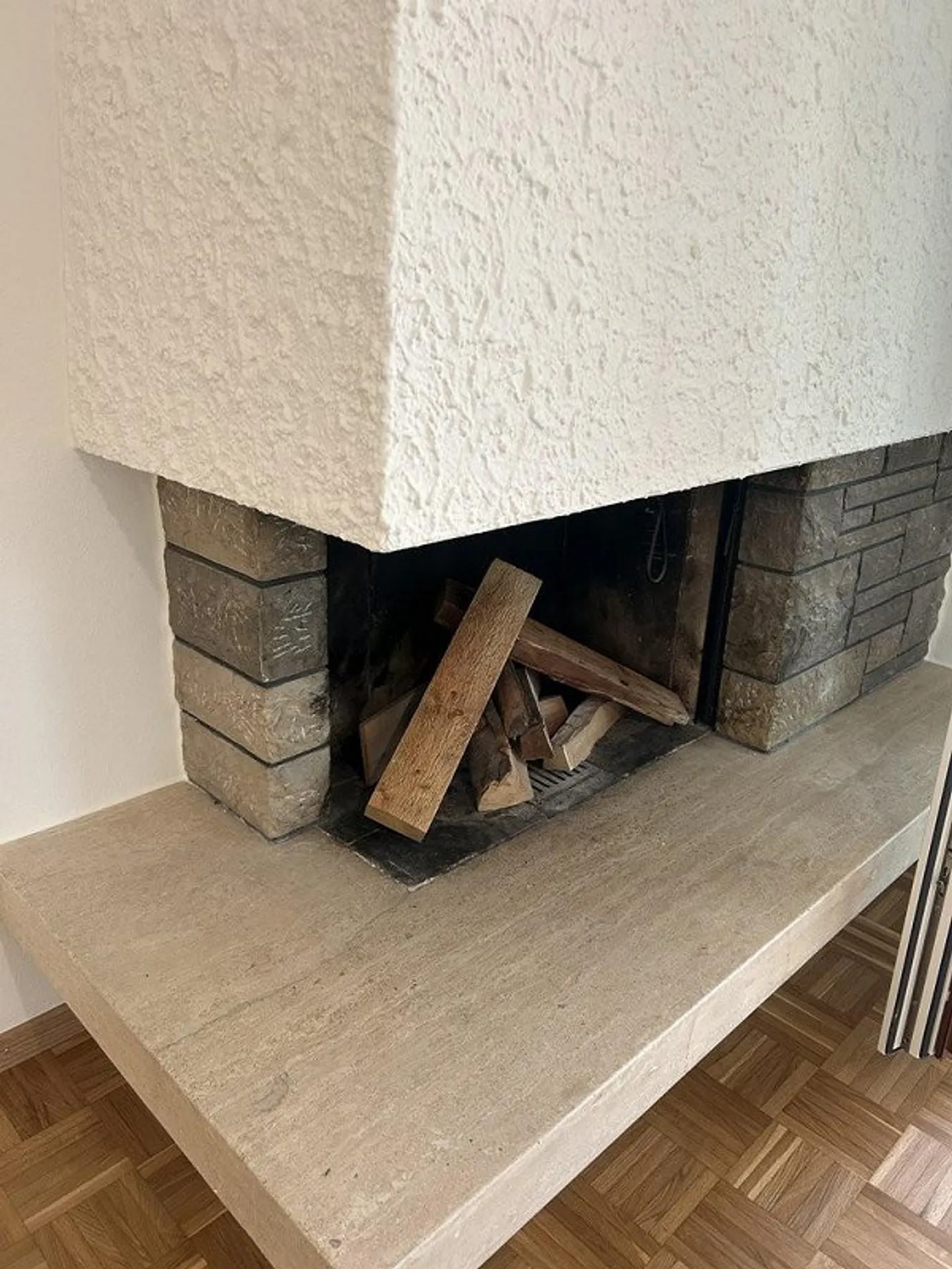 Single apartment near city center - freshly renovated - Photo 7 of 10