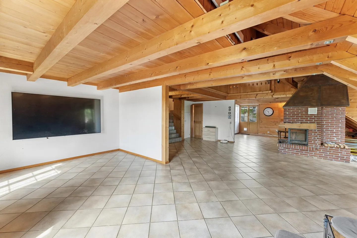 Charmante Maisonette in Seedorf - Foto 7 von 16