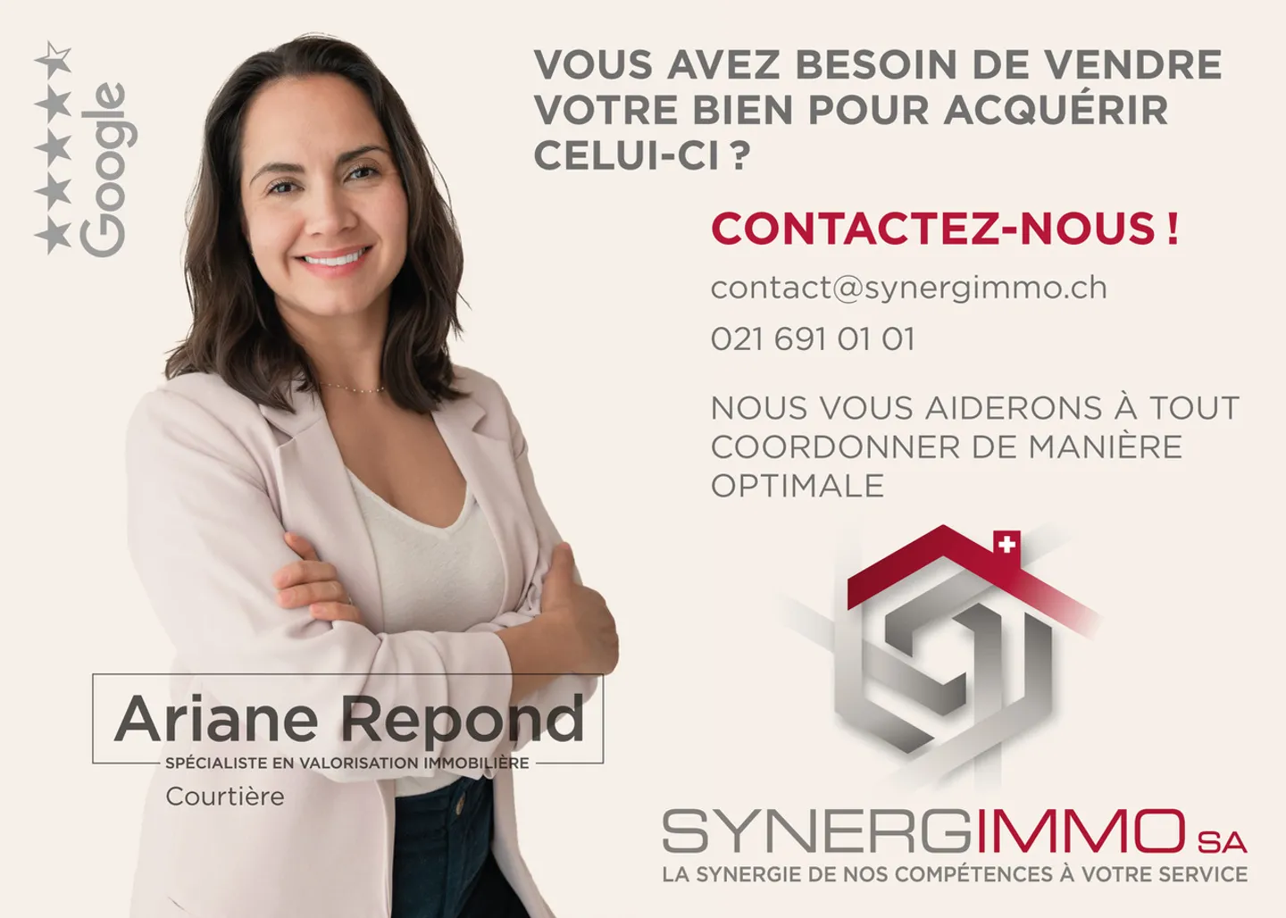 Semi-Detached House with Panoramic View, 20 Minutes from Gstaad - Photo 13 of 33